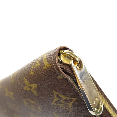 louis vuitton m60017